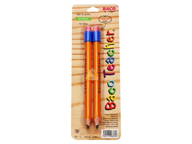 L-piz-Grafito-Baco-Jumbo-Lp061-1-83085