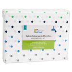 Set-De-Sabanas-Marca-Mainstays-Individual-Dise-o-Puntos-Para-Ni-o-3-88895