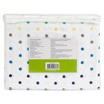 Set-De-Sabanas-Marca-Mainstays-Individual-Dise-o-Puntos-Para-Ni-o-4-88895