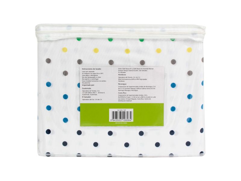 Set-De-Sabanas-Marca-Mainstays-Individual-Dise-o-Puntos-Para-Ni-o-4-88895