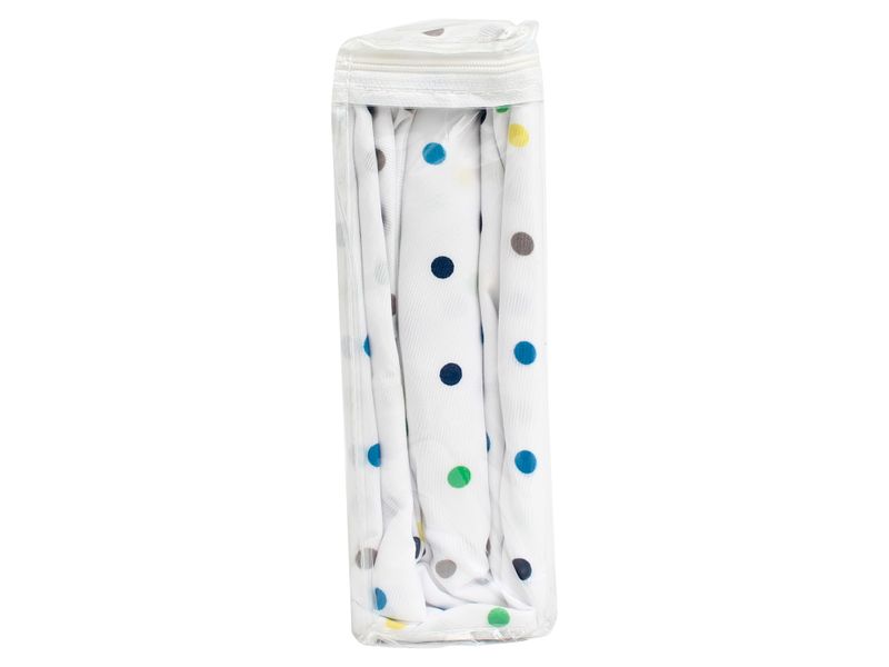Set-De-Sabanas-Marca-Mainstays-Individual-Dise-o-Puntos-Para-Ni-o-5-88895