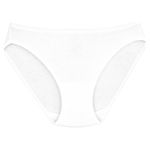 Bikini-Marca-Fruit-Of-The-Loom-Para-Dama-Color-Blanco-Talla-5-3-88678