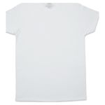 Camiseta-Marca-Fruit-Of-The-Loom-para-Caballero-Color-Blanco-Talla-L-3-62758