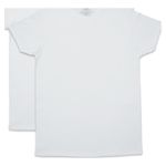 Camiseta-Marca-Fruit-Of-The-Loom-para-Caballero-Color-Blanco-Talla-L-4-62758