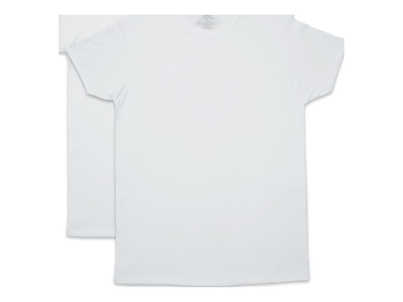 Camiseta-Marca-Fruit-Of-The-Loom-para-Caballero-Color-Blanco-Talla-L-4-62758