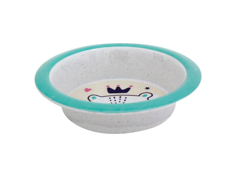 Bowl-Marca-Best-Melamine-1-86315