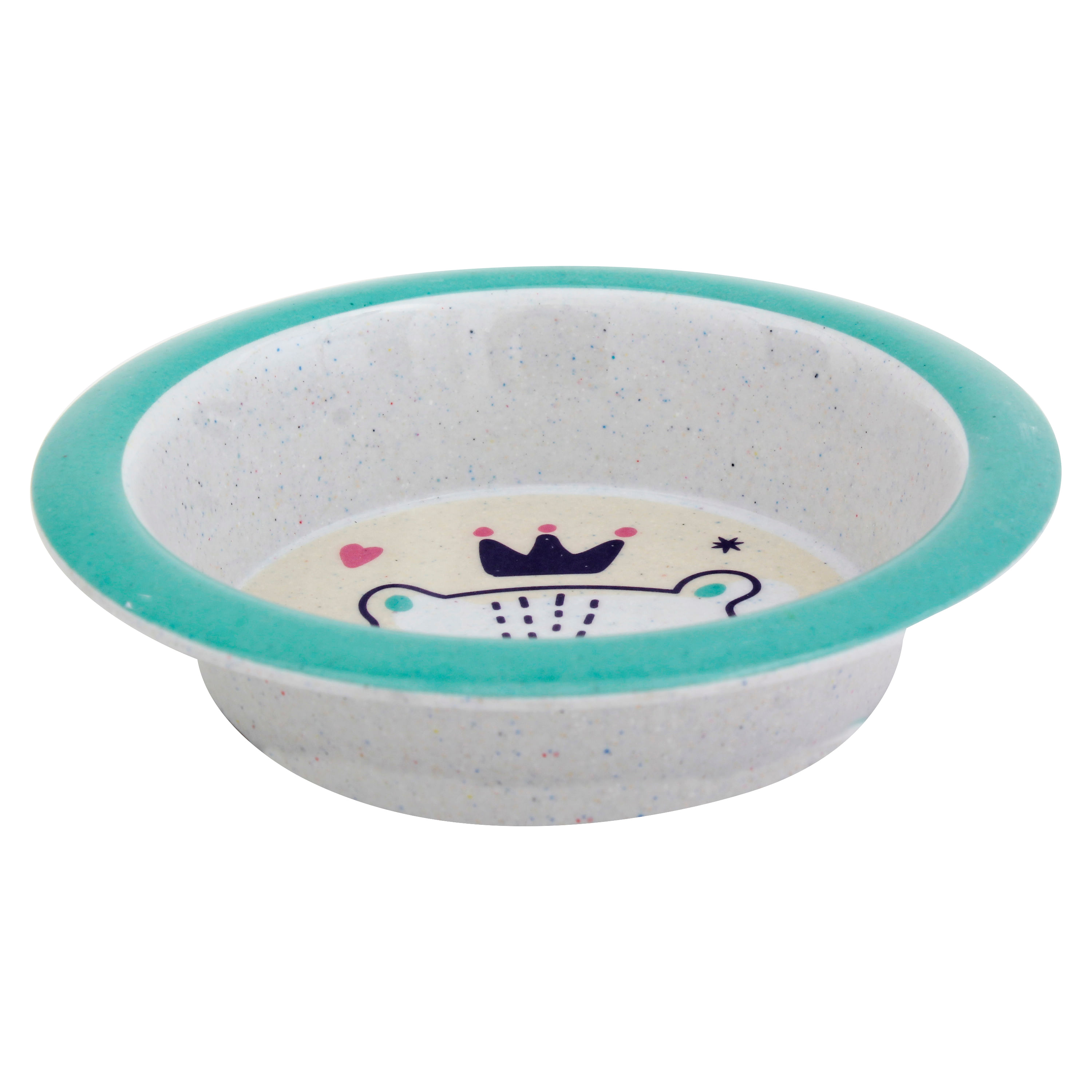 Bowl-Marca-Best-Melamine-1-86315