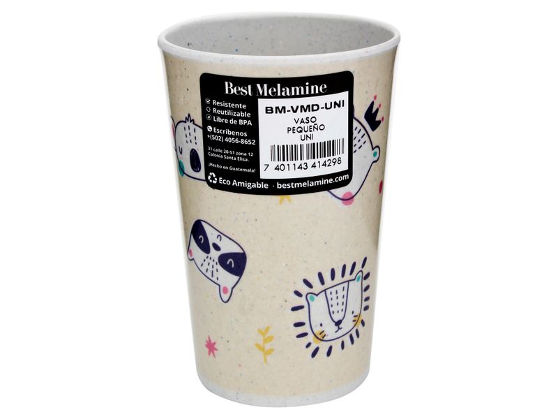 000000000075009747-UN-01