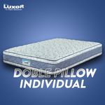 Colch-n-Individual-Marca-Luxor-Doble-Pillow-3-88169