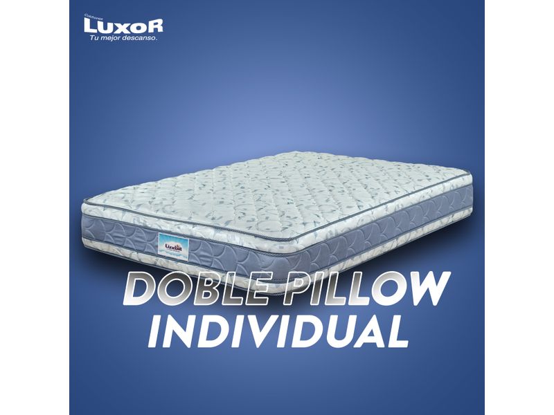 Colch-n-Individual-Marca-Luxor-Doble-Pillow-3-88169