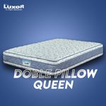 Colch-n-Queen-Marca-Luxor-Doble-Pillow-3-88170