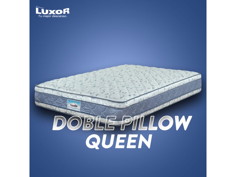 Colch-n-Queen-Marca-Luxor-Doble-Pillow-3-88170