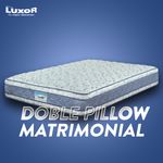 Colch-n-Matrimonial-Marca-Luxor-Doble-Pillow-3-88173