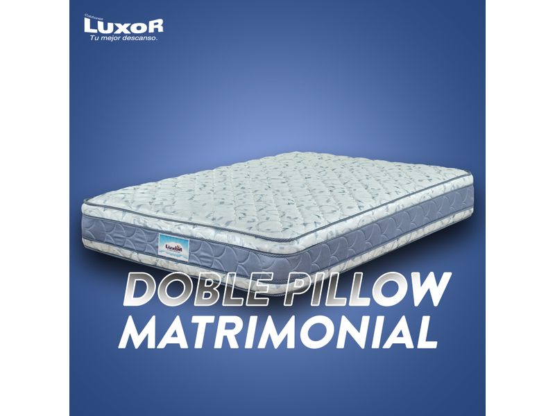 Colch-n-Matrimonial-Marca-Luxor-Doble-Pillow-3-88173