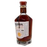 Ron-Colonial-Artesanal-700Ml-2-65753