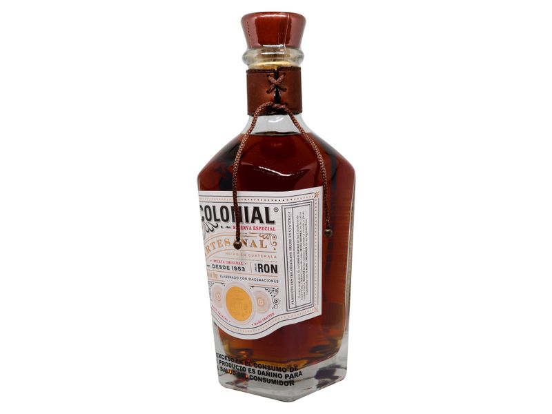 Ron-Colonial-Artesanal-700Ml-2-65753