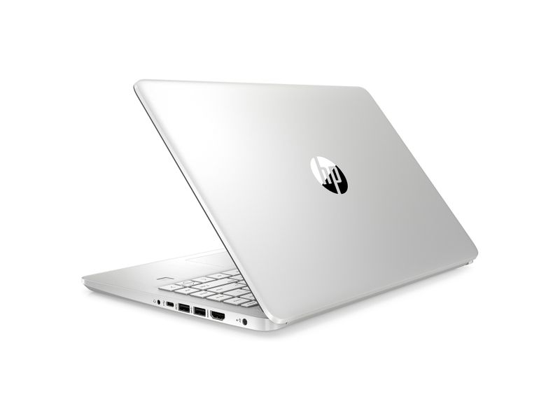 Lapto-marca-HP-14-fq1011la-SPA-R5-5500U-8GB-256GB-SSD-W11H-1Y-14-pulgadas-2-85401