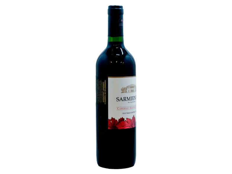 Vino-Tinto-Tarapaca-Sarmientos-Cabernet-Sauvignon-750ml-3-37153