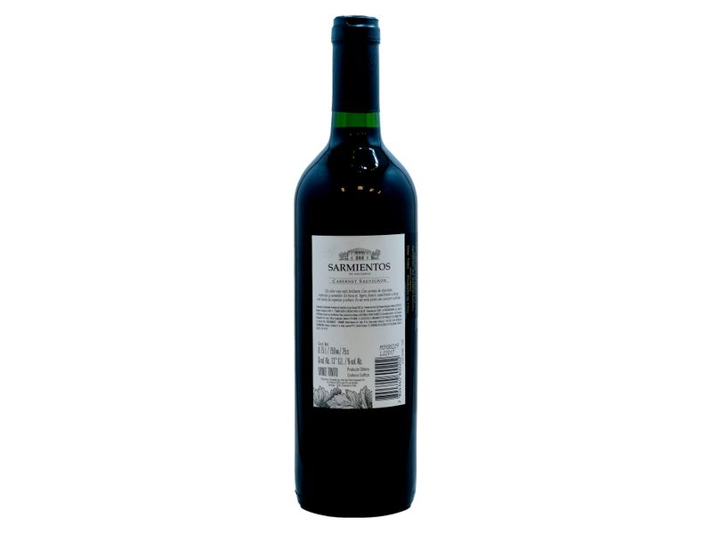 Vino-Tinto-Tarapaca-Sarmientos-Cabernet-Sauvignon-750ml-4-37153