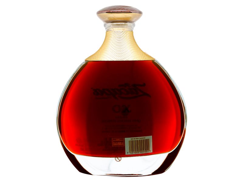 Ron-Marca-Zacapa-Xo-Solera-Gran-Reserva-750ml-4-36490