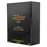 Ron-Marca-Zacapa-Xo-Solera-Gran-Reserva-750ml-5-36490
