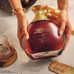 Ron-Marca-Zacapa-Xo-Solera-Gran-Reserva-750ml-6-36490