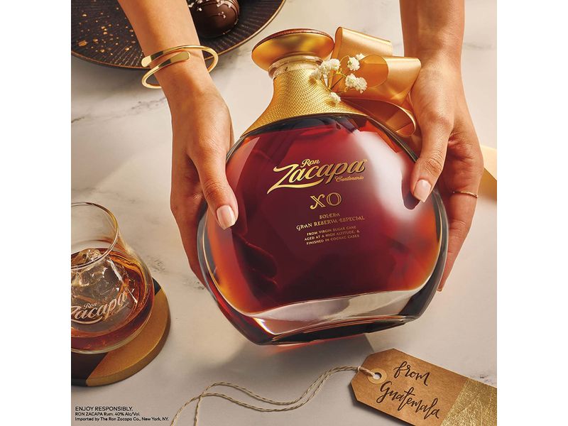 Ron-Marca-Zacapa-Xo-Solera-Gran-Reserva-750ml-6-36490