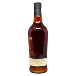 Ron-Marca-Zacapa-Sistema-23-Solera-Gran-Reserva-750ml-2-35148