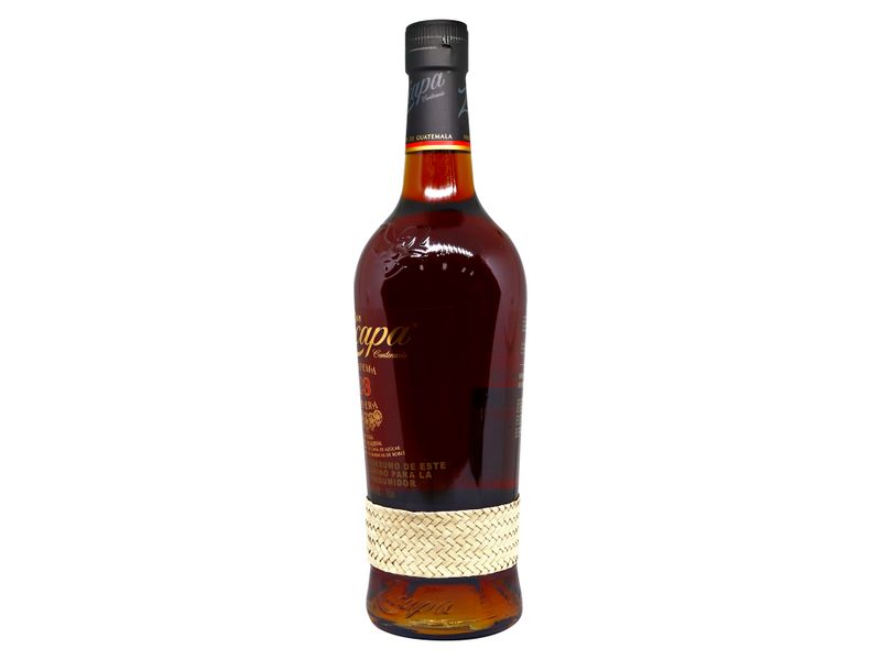 Ron-Marca-Zacapa-Sistema-23-Solera-Gran-Reserva-750ml-2-35148