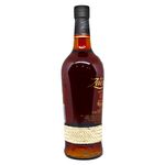 Ron-Marca-Zacapa-Sistema-23-Solera-Gran-Reserva-750ml-3-35148