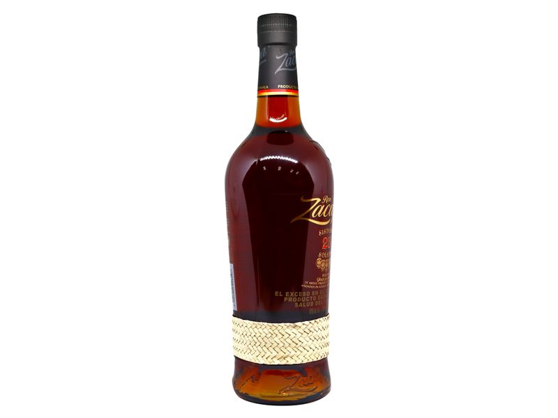 Ron-Marca-Zacapa-Sistema-23-Solera-Gran-Reserva-750ml-3-35148