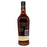 Ron-Marca-Zacapa-Sistema-23-Solera-Gran-Reserva-750ml-4-35148