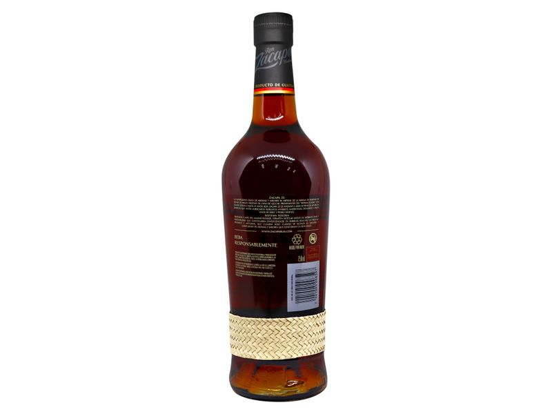 Ron-Marca-Zacapa-Sistema-23-Solera-Gran-Reserva-750ml-4-35148