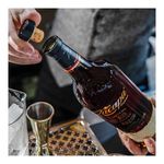 Ron-Marca-Zacapa-Sistema-23-Solera-Gran-Reserva-750ml-5-35148