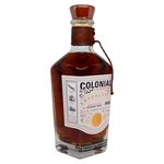 Ron-Colonial-Artesanal-700Ml-3-65753