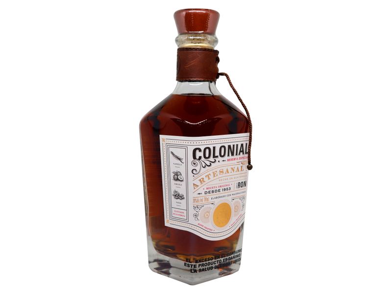 Ron-Colonial-Artesanal-700Ml-3-65753