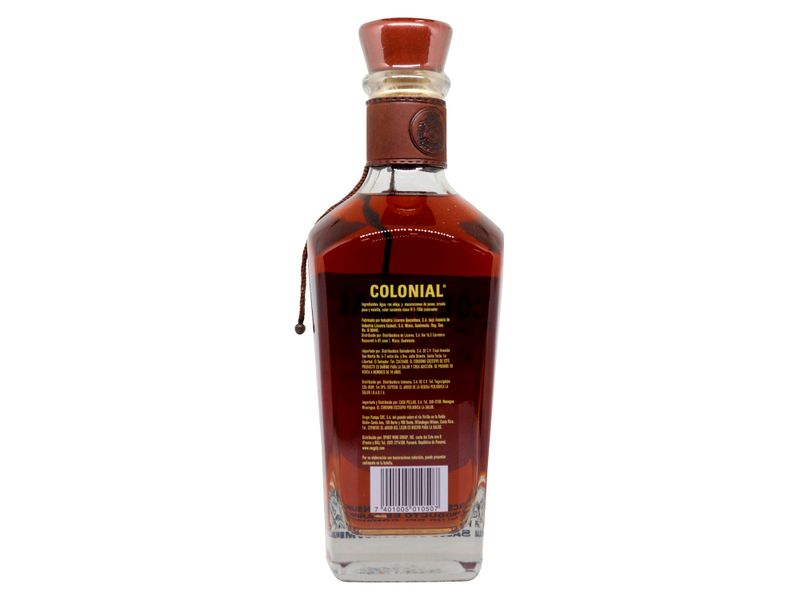 Ron-Colonial-Artesanal-700Ml-4-65753