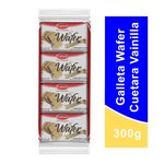 Galleta-Wafer-Marca-Cu-tara-Sorbeto-Sabor-Vainilla-12Uds-300g-1-26142