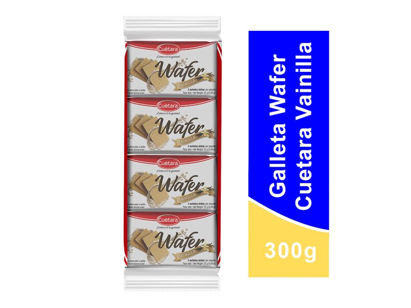 Galleta-Wafer-Marca-Cu-tara-Sorbeto-Sabor-Vainilla-12Uds-300g-1-26142