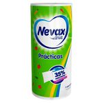 Comprar Toallas De Cocina Nevax Advanced 50% Más Resistente - 2 Rollos