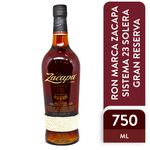 Ron-Marca-Zacapa-Sistema-23-Solera-Gran-Reserva-750ml-1-35148