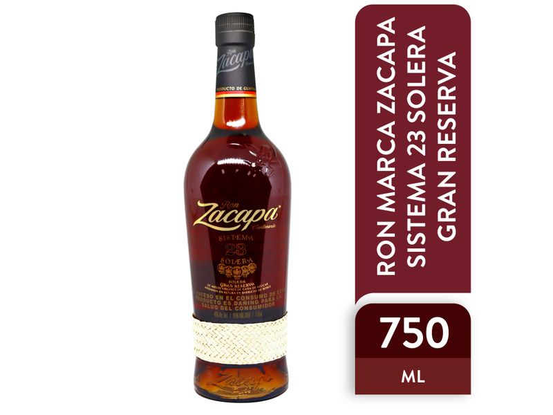 Ron-Marca-Zacapa-Sistema-23-Solera-Gran-Reserva-750ml-1-35148