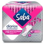 Protectores-Diarios-Marca-Saba-Multiestilos-Multiforma-15Uds-1-28917