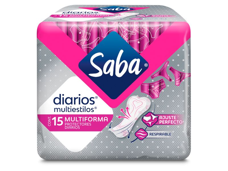 Protectores-Diarios-Marca-Saba-Multiestilos-Multiforma-15Uds-1-28917