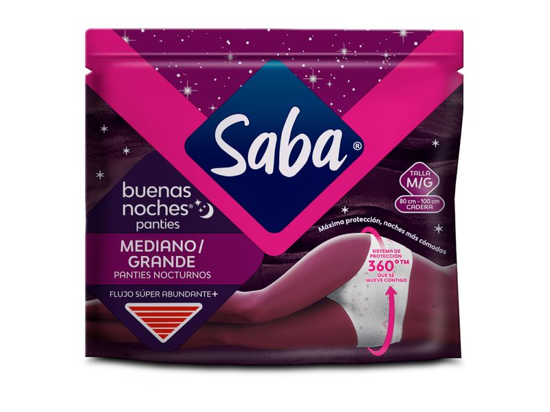 Panties-Nocturnos-Marca-Saba-Flujo-S-per-Abundante-Talla-M-G-3Uds-1-31134