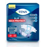 Pa-ales-Para-Adulto-Marca-Tena-Slip-Maxi-Protect-Talla-CH-M-10Uds-1-25346
