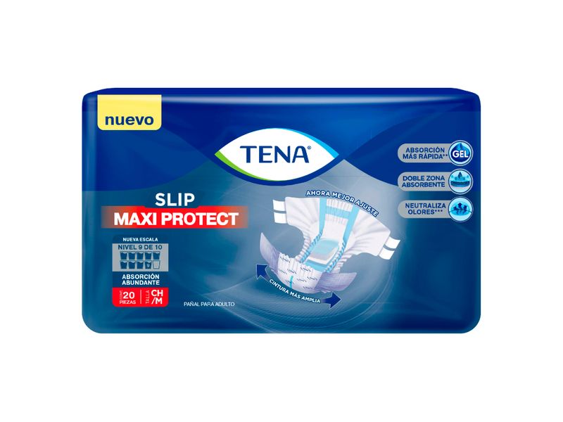 Pa-ales-Para-Adulto-Marca-Tena-Slip-Maxi-Protect-Talla-CH-M-20Uds-1-25377