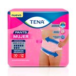 Ropa-Interior-Desechable-Marca-Tena-Pants-Mujer-Talla-CH-M-10Uds-1-25415