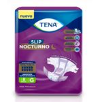 Pa-ales-Para-Adulto-Marca-Tena-Slip-Nocturno-Talla-G-8Uds-1-27785