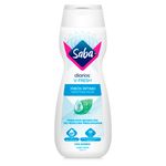 Jab-n-ntimo-Marca-Saba-V-Fresh-Menta-De-Agua-200ml-1-55971